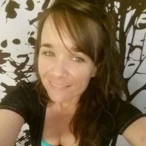 Meet your Posher, Beverly